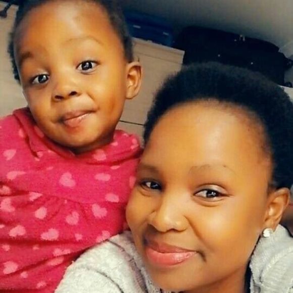 zmkhize